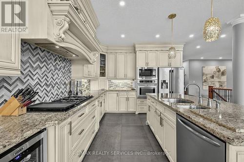 440 Allendale Road, Cambridge, ON 