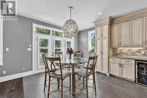 440 Allendale Road, Cambridge, ON 