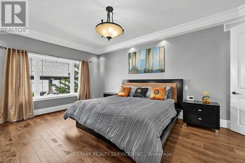 440 Allendale Road, Cambridge, ON 