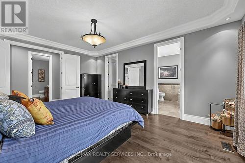 440 Allendale Road, Cambridge, ON 