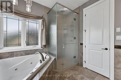 440 Allendale Road, Cambridge, ON 
