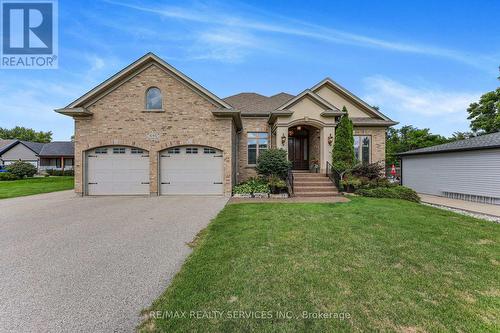 440 Allendale Road, Cambridge, ON 