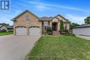 440 Allendale Road, Cambridge, ON 