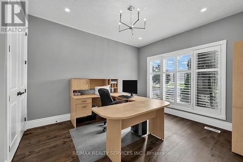 440 Allendale Road, Cambridge, ON 