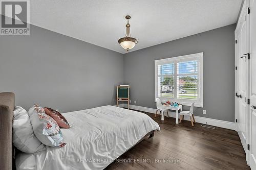 440 Allendale Road, Cambridge, ON 
