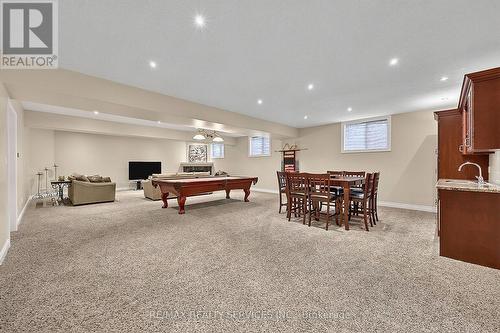 440 Allendale Road, Cambridge, ON 