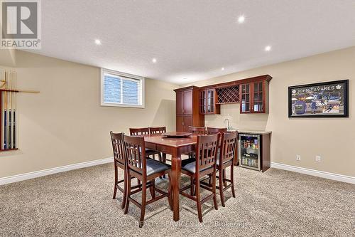 440 Allendale Road, Cambridge, ON 