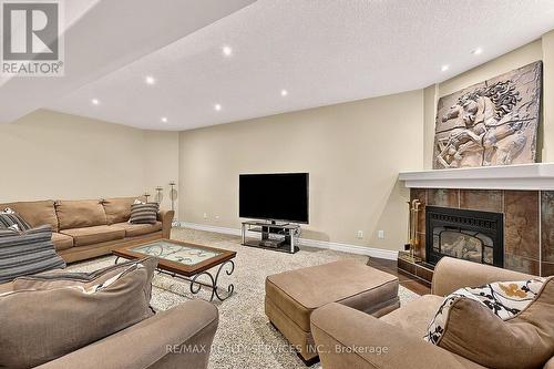 440 Allendale Road, Cambridge, ON 