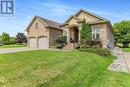 440 Allendale Road, Cambridge, ON 
