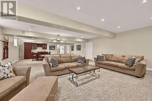 440 Allendale Road, Cambridge, ON 