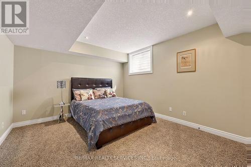 440 Allendale Road, Cambridge, ON 