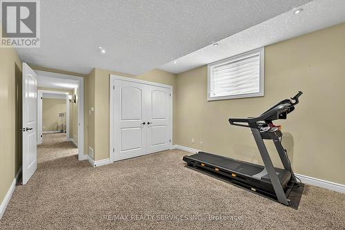 440 Allendale Road, Cambridge, ON 