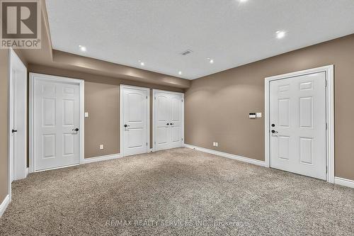 440 Allendale Road, Cambridge, ON 
