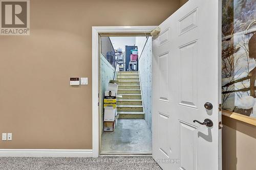 440 Allendale Road, Cambridge, ON 