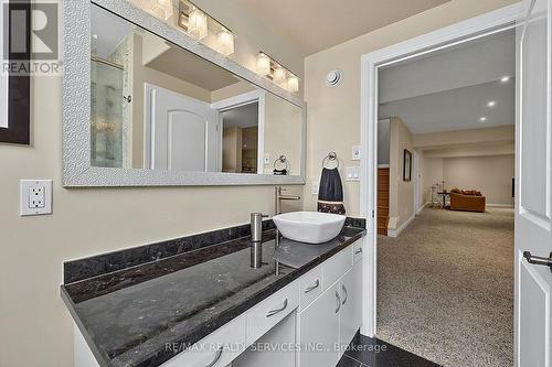 440 Allendale Road, Cambridge, ON 