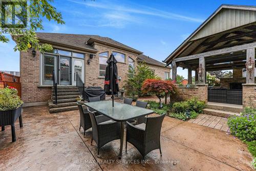 440 Allendale Road, Cambridge, ON 