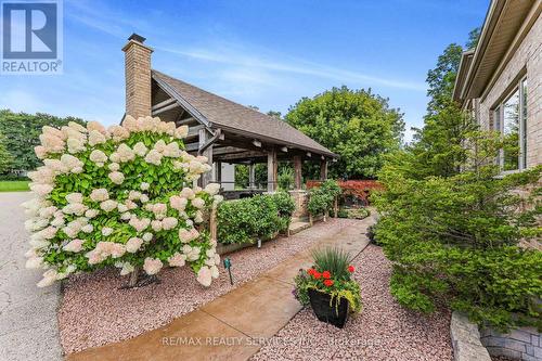 440 Allendale Road, Cambridge, ON 