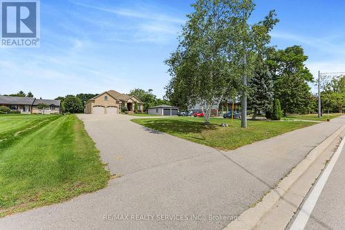 440 Allendale Road, Cambridge, ON 