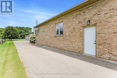 440 Allendale Road, Cambridge, ON 