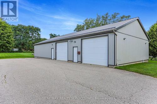 440 Allendale Road, Cambridge, ON 