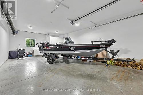 440 Allendale Road, Cambridge, ON 