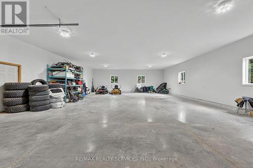 440 Allendale Road, Cambridge, ON 