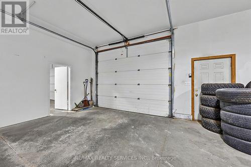 440 Allendale Road, Cambridge, ON 