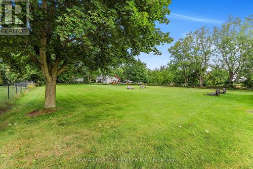 440 Allendale Road, Cambridge, ON 
