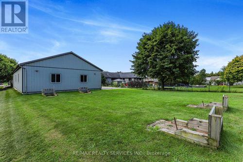 440 Allendale Road, Cambridge, ON 
