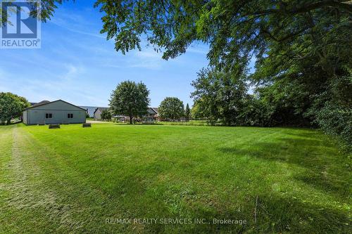 440 Allendale Road, Cambridge, ON 