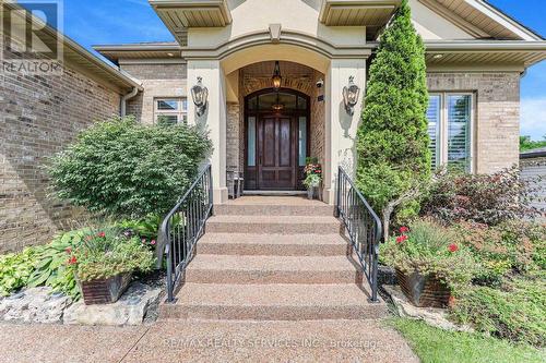 440 Allendale Road, Cambridge, ON 