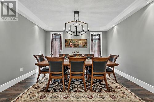 440 Allendale Road, Cambridge, ON 