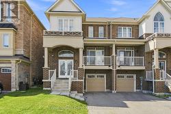 94 ELEPHANT HILL DRIVE Clarington (Bowmanville), ON L1C 0V8