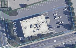 1 - 7481 WOODBINE AVENUE Markham, ON L3R 2W1