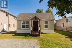 612 FREEMAN STREET Prince George, BC V2M 2R2