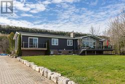 502754 GREY ROAD 1 Georgian Bluffs, ON N0H 2T0