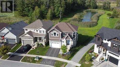 232 MILL POND PLACE  Kingston (West Of Sir John A. Blvd), ON K7M 0C9