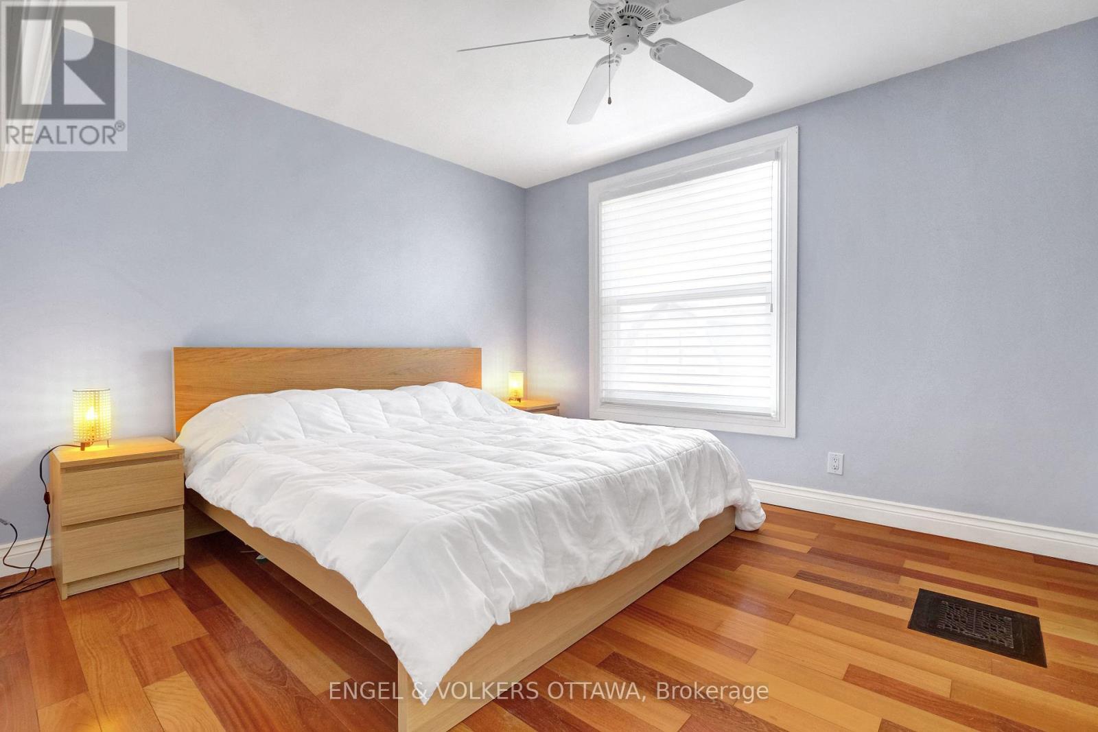 44 Newton Street, Ottawa, ON