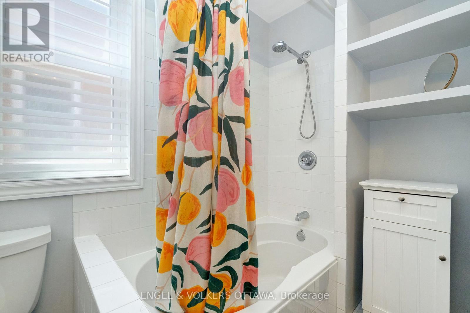 44 Newton Street, Ottawa, ON
