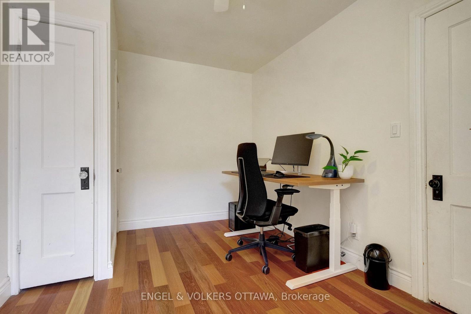 44 Newton Street, Ottawa, ON