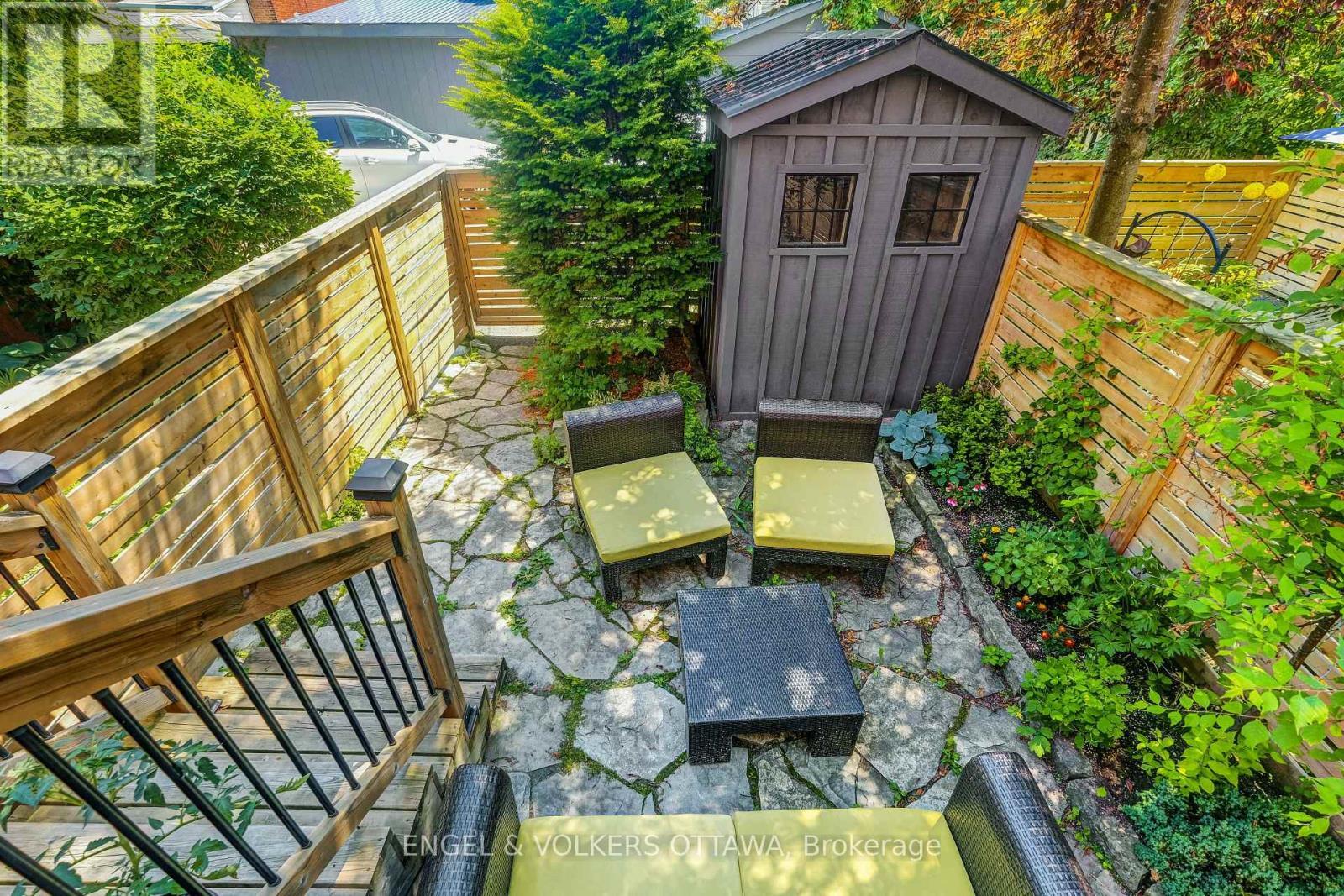 44 Newton Street, Ottawa, ON