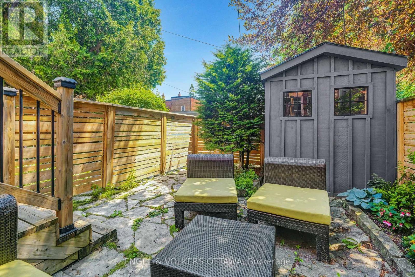 44 Newton Street, Ottawa, ON