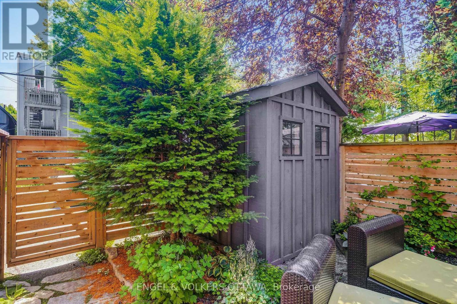 44 Newton Street, Ottawa, ON