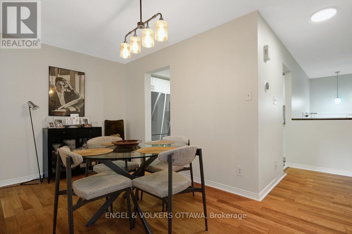 381 Verdon Private, Ottawa, ON