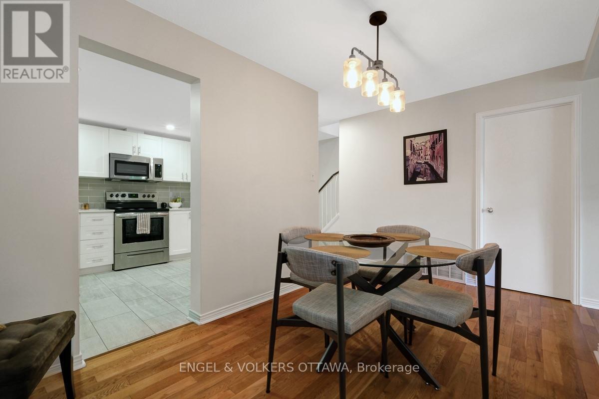 381 Verdon Private, Ottawa, ON