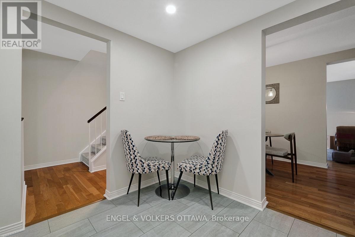 381 Verdon Private, Ottawa, ON