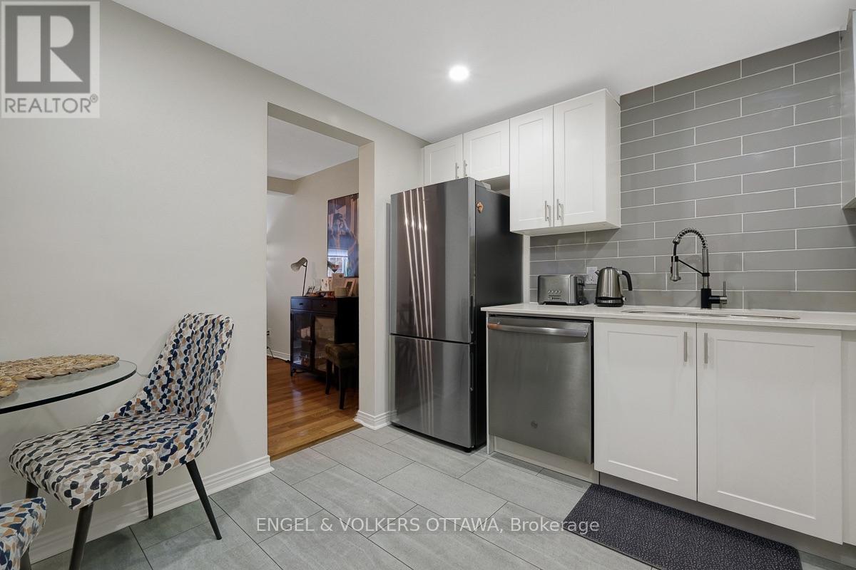 381 Verdon Private, Ottawa, ON
