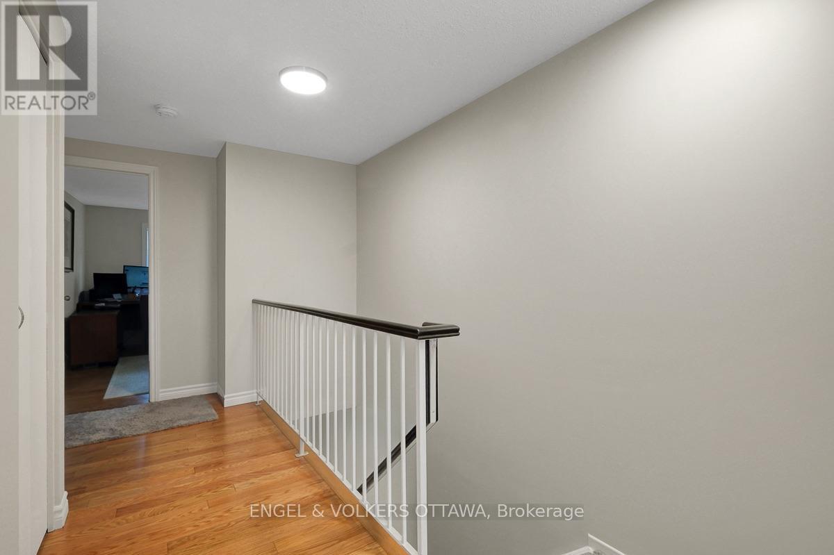 381 Verdon Private, Ottawa, ON