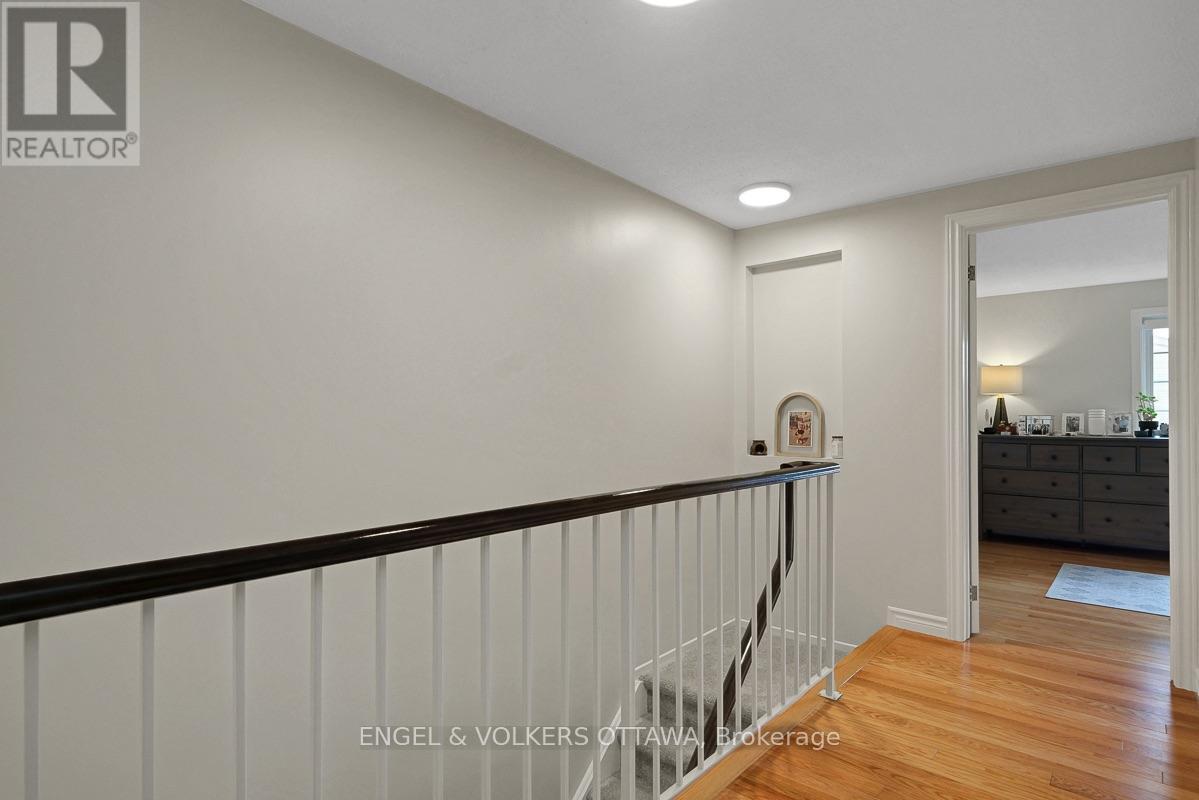 381 Verdon Private, Ottawa, ON