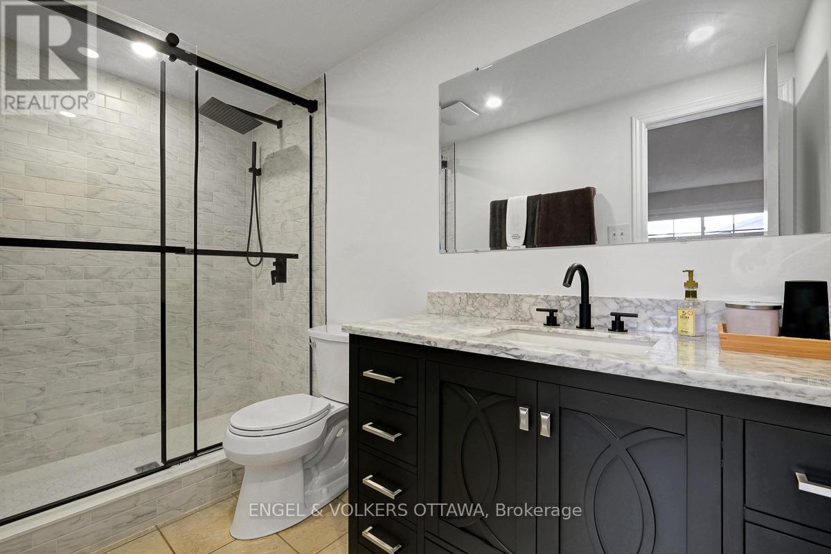 381 Verdon Private, Ottawa, ON
